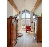 Wohnung zum Kaufen in Peißenberg 324.000,00 € 104.88 m²