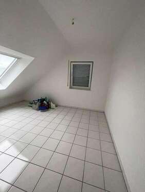 Foto - Büro in Alzenau 900,00 € 90 m² - 900,00 EUR Kaltmiete, ca.  90,00 m²