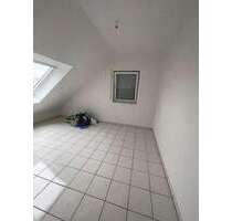 Büro in Alzenau 900,00 € 90 m² - 900,00 EUR Kaltmiete, ca.  90,00 m² in Alzenau (PLZ: 63755)