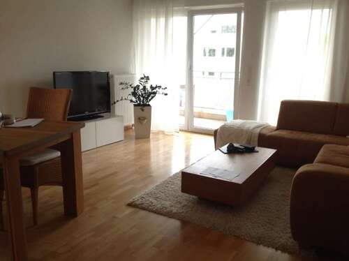 Foto - Wohnung zum Mieten in Koblenz 850,00 € 85 m²