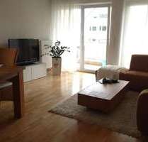 Wohnung zum Mieten in Koblenz 850,00 € 85 m²