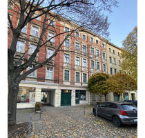 Wohnung zum Kaufen in Magdeburg 108.000,00 € 66.36 m²