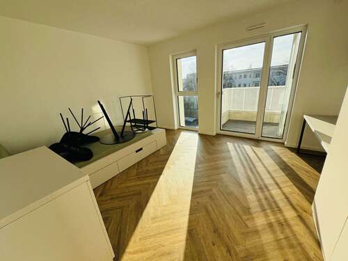 Foto - Wohnung zum Mieten in Berlin 559,68 € 23.32 m²