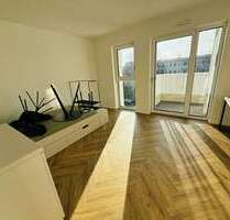 Wohnung zum Mieten in Berlin 559,68 € 23.32 m²