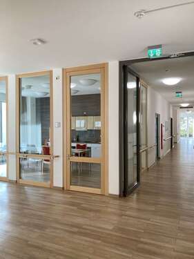 Foto - Wohnung zum Kaufen in Saarbrücken 139.000,00 € 55 m²