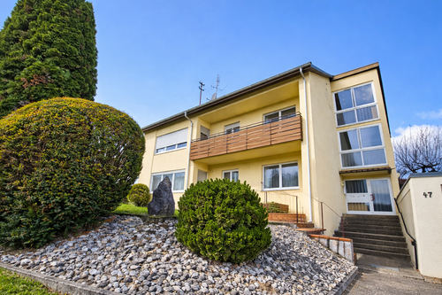 Foto - Haus zum Kaufen in Oberderdingen 580.000,00 € 285 m²