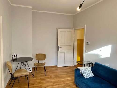 Foto - Wohnen auf Zeit in München 1.990,00 €