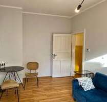 Wohnen auf Zeit in München 1.990,00 €