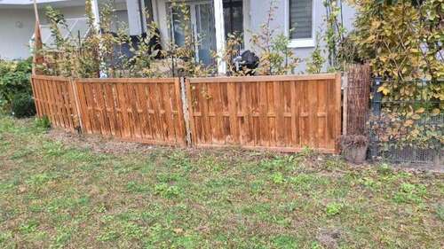 Foto - Wohnung zum Mieten in Berlin 851,36 € 50.08 m²