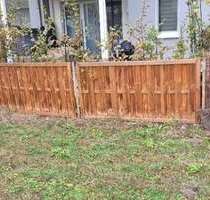 Wohnung zum Mieten in Berlin 851,36 € 50.08 m²