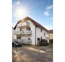 Wohnung zum Kaufen in Nackenheim 150.000,00 € 60 m²