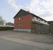 Wohnung zum Kaufen in Grömitz 129.000,00 € 32 m²