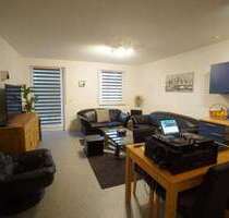 Wohnung zum Mieten in Marktheidenfeld 475,00 € 52.78 m²