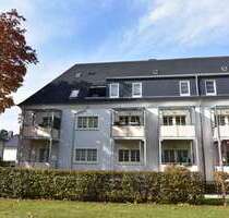 Wohnung zum Mieten in Chemnitz 280,00 € 43.4 m²