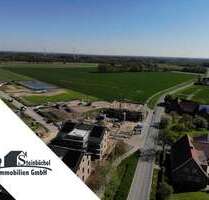 Wohnung zum Kaufen in Nottuln 337.500,00 € 72.65 m²