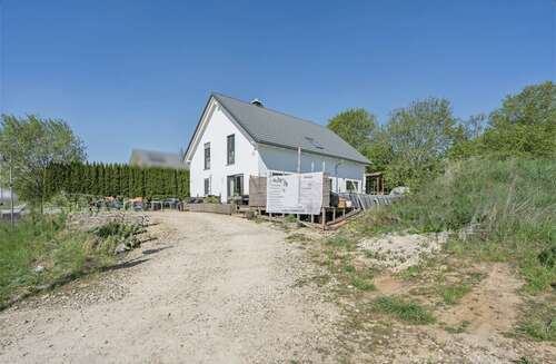 Foto - Haus zum Kaufen in Gerstetten 548.000,00 € 185 m²