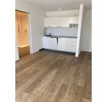Wohnung zum Mieten in Brühl 538,00 € 40.34 m²