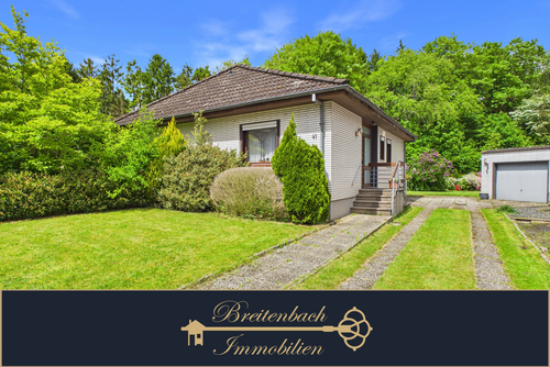 Foto - Haus zum Kaufen in Bremerhaven 299.000,00 € 122.5 m²