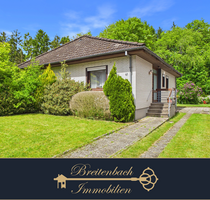 Haus zum Kaufen in Bremerhaven 299.000,00 € 122.5 m²