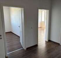 Wohnung zum Mieten in Velbert 479,00 € 63.35 m²