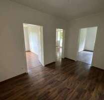 Wohnung zum Mieten in Velbert 479,00 € 63.35 m²