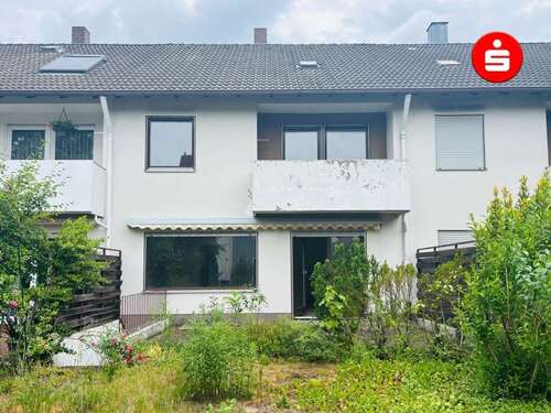 Foto - Haus zum Kaufen in Nürnberg 498.000,00 € 116 m²