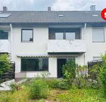 Haus zum Kaufen in Nürnberg 498.000,00 € 116 m²