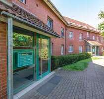 Wohnung zum Mieten in Wahlstedt 672,75 € 83.78 m²