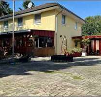 Haus zum Kaufen in Sedelsberg 329.000,00 € 202.27 m²
