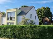 Haus zum Kaufen in Mössingen 599.000,00 € 120 m²