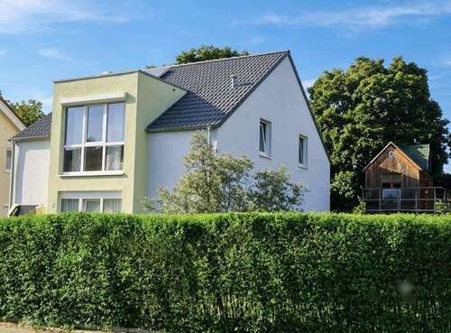 Foto - Haus zum Kaufen in Mössingen 599.000,00 € 120 m²