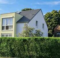 Haus zum Kaufen in Mössingen 599.000,00 € 120 m²