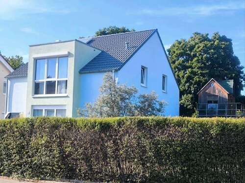 Foto - Haus zum Kaufen in Mössingen 599.000,00 € 120 m²