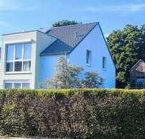 Haus zum Kaufen in Mössingen 599.000,00 € 120 m²