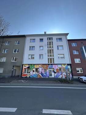Foto - Wohnung zum Mieten in Bochum 660,00 € 73.4 m²