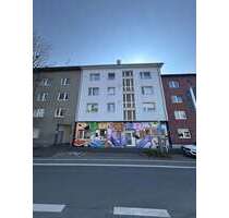 Wohnung zum Mieten in Bochum 660,00 € 73.4 m²