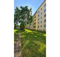 Wohnung zum Kaufen in Dresden 110.500,00 € 48.76 m²