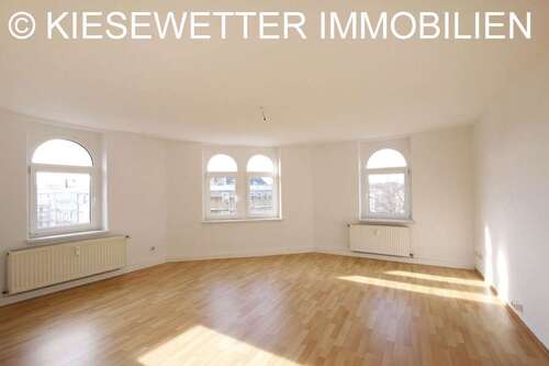 Foto - Wohnen auf Zeit in Chemnitz 750,00 €