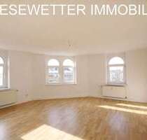 Wohnen auf Zeit in Chemnitz 750,00 €