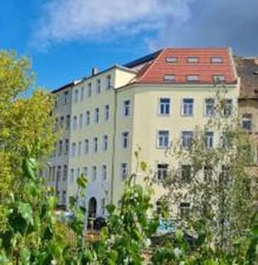 Foto - Wohnung zum Kaufen in Leipzig 475.000,00 € 102 m²
