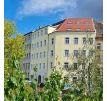 Wohnung zum Kaufen in Leipzig 475.000,00 € 102 m²