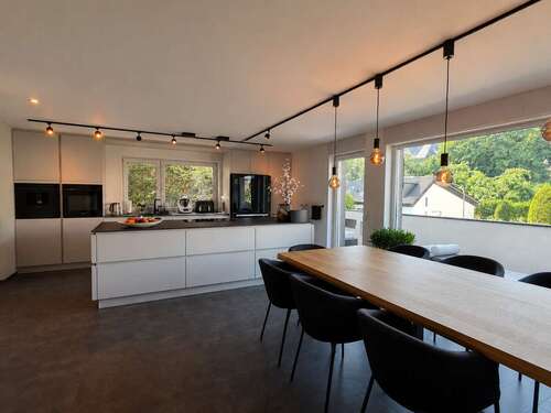 Foto - Wohnung zum Kaufen in Nidderau 390.000,00 € 135 m²
