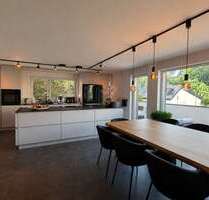 Wohnung zum Kaufen in Nidderau 390.000,00 € 135 m²