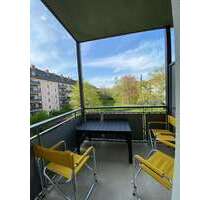 Wohnen auf Zeit in Berlin 1.720,00 €