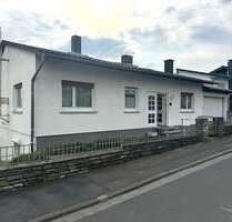 Haus zum Kaufen in Bad Nauheim 550.000,00 € 190 m²