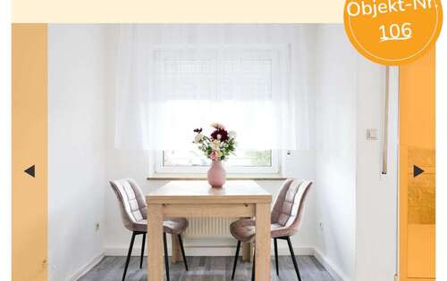 Foto - Wohnen auf Zeit in Wernau (Neckar) 1.600,00 €