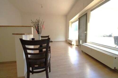 Foto - Wohnung zum Kaufen in Augsburg 245.000,00 € 56 m²