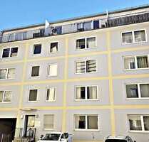 Wohnung zum Kaufen in München 359.000,00 € 30.5 m²