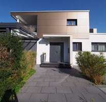 Haus zum Kaufen in Senden 1.075.000,00 € 300 m²