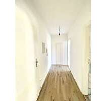 Wohnung zum Mieten in Bitterfeld 302,75 € 35.66 m²